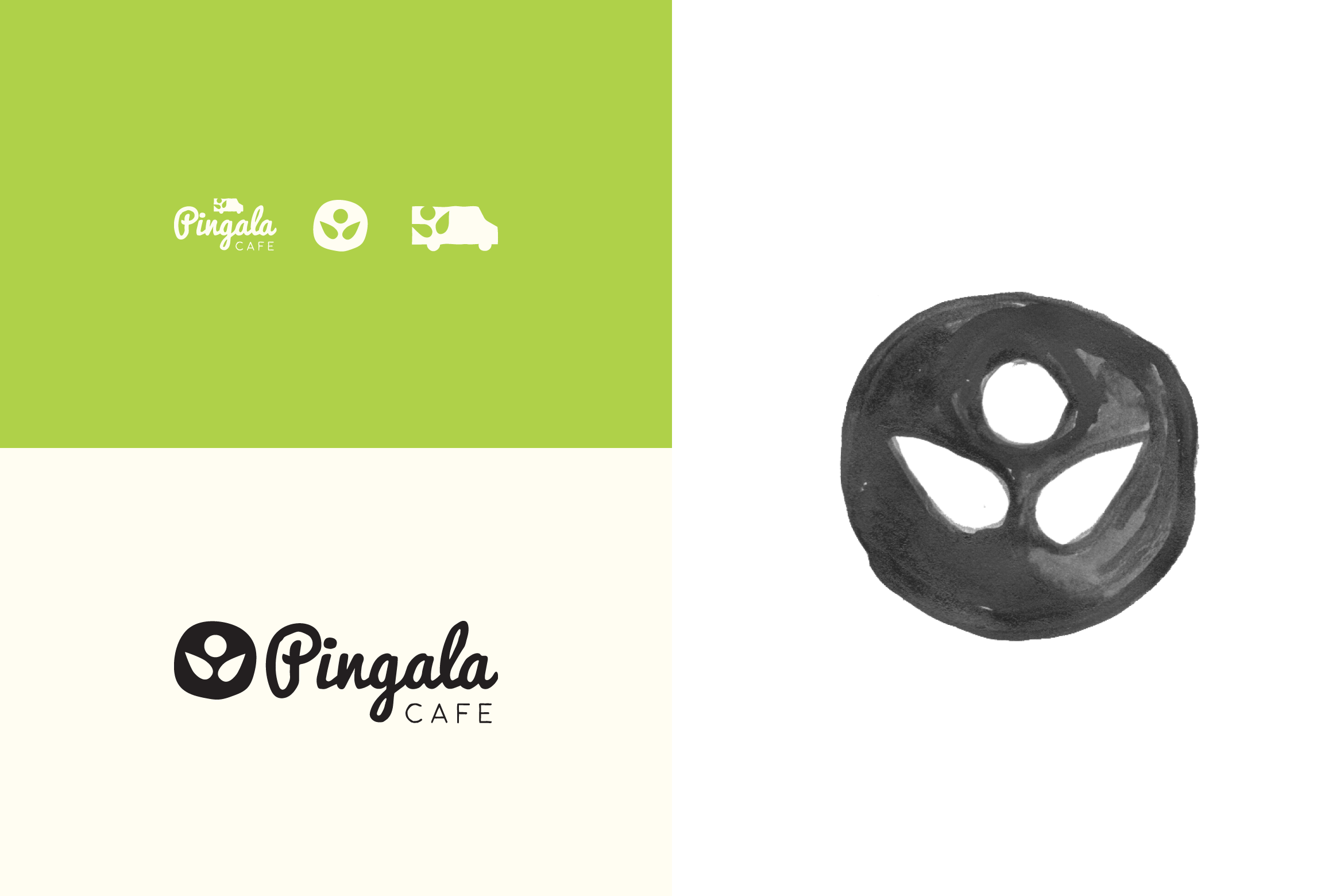 Pingala_Logos_1170x780x2_Branding_02