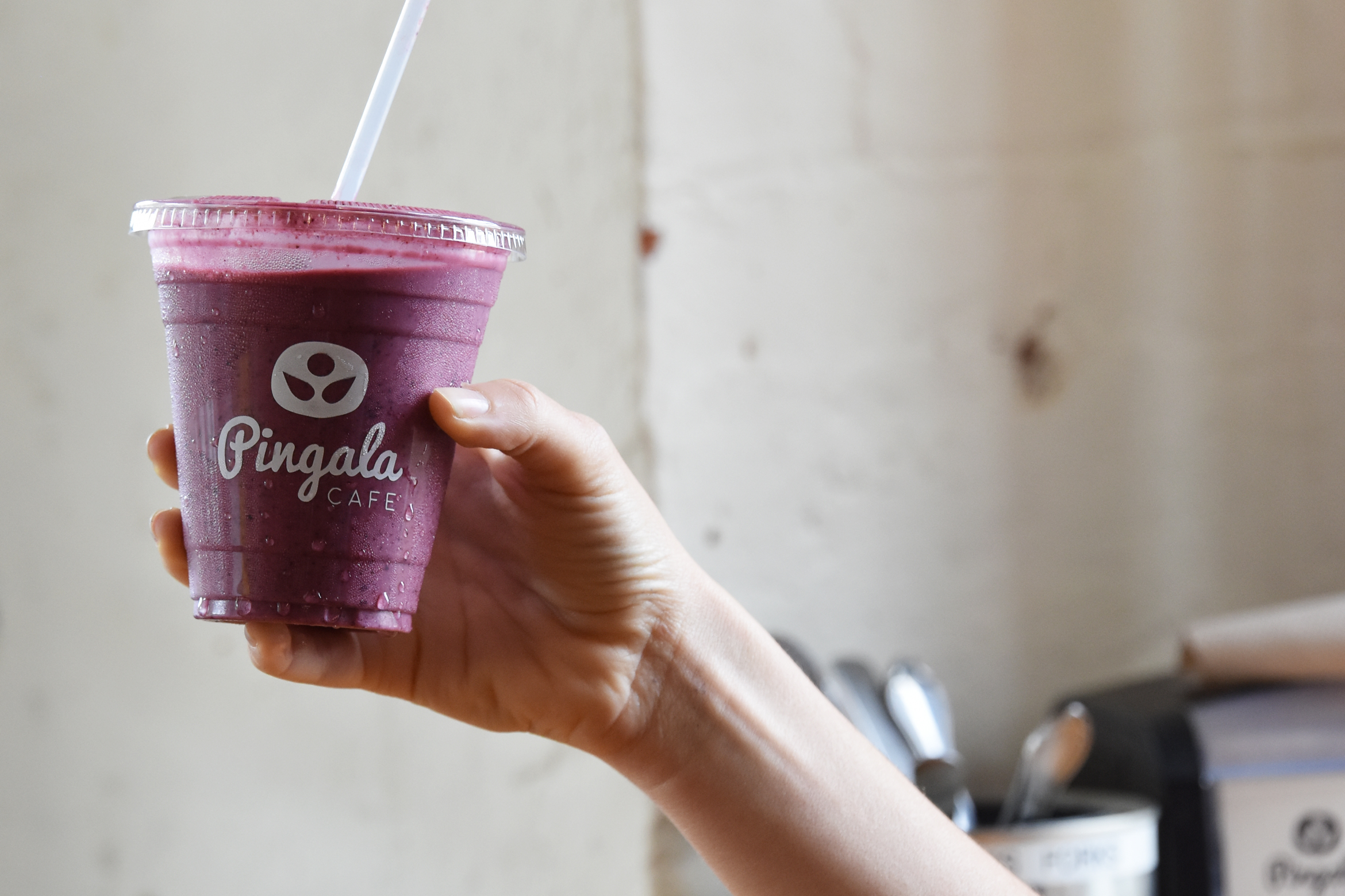 Pingala_Photos_1170x780x2_Smoothie