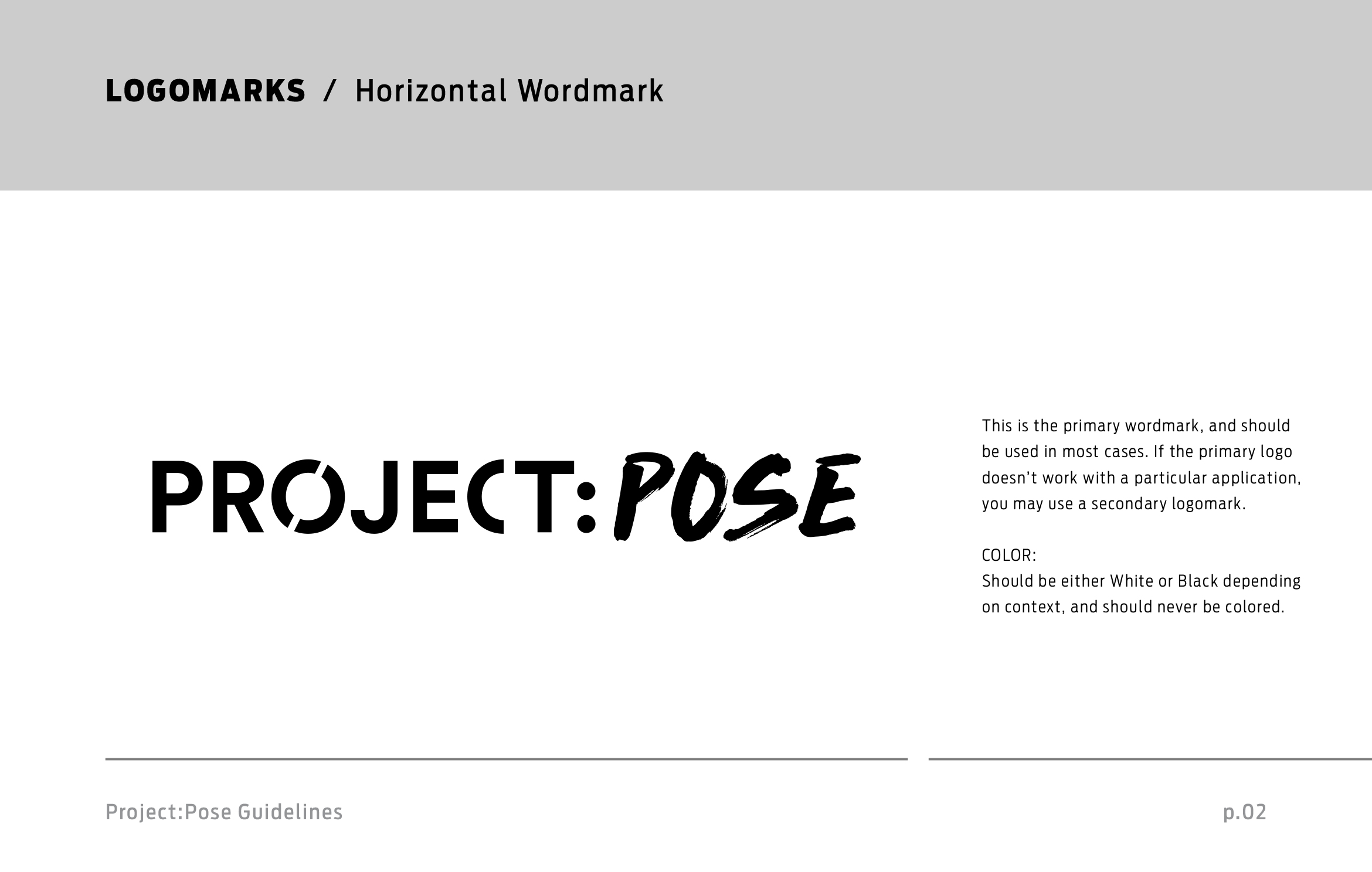 ProjectPose_BrandGuidelines_FF_01