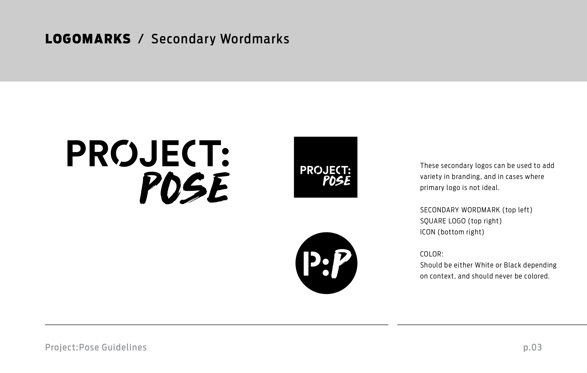 ProjectPose_BrandGuidelines_FF_02