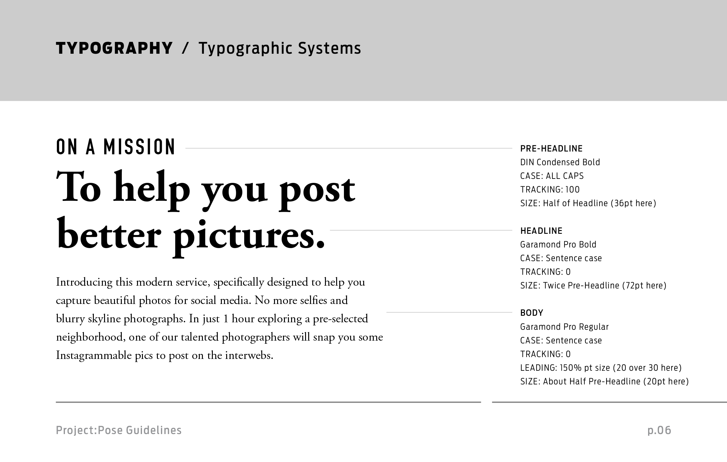 ProjectPose_BrandGuidelines_FF_05