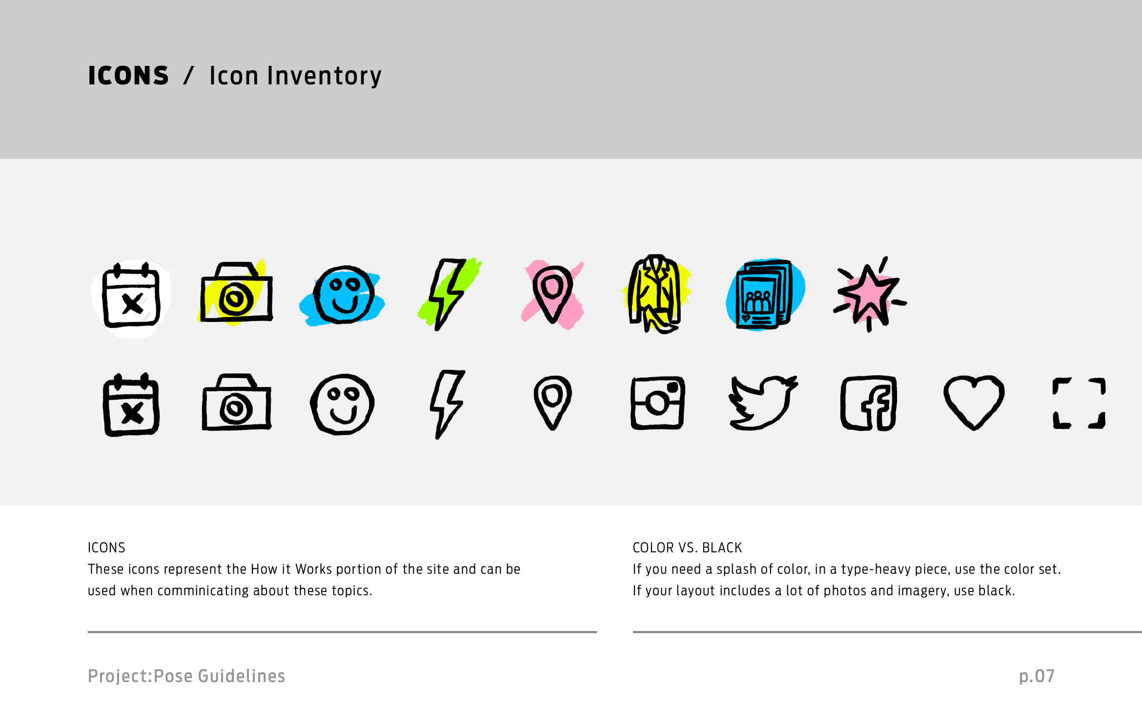 ProjectPose_BrandGuidelines_FF_06