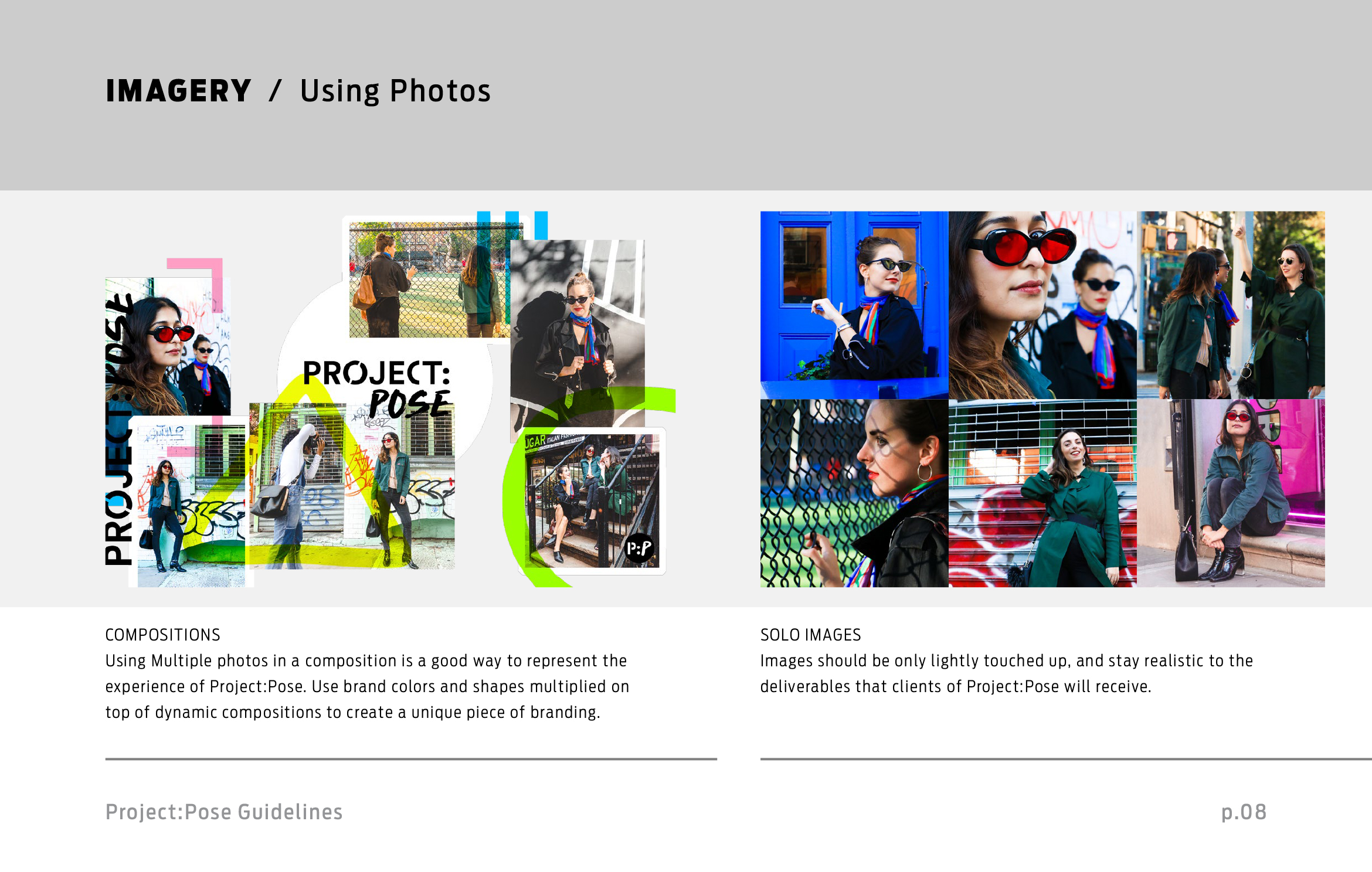 ProjectPose_BrandGuidelines_FF_07