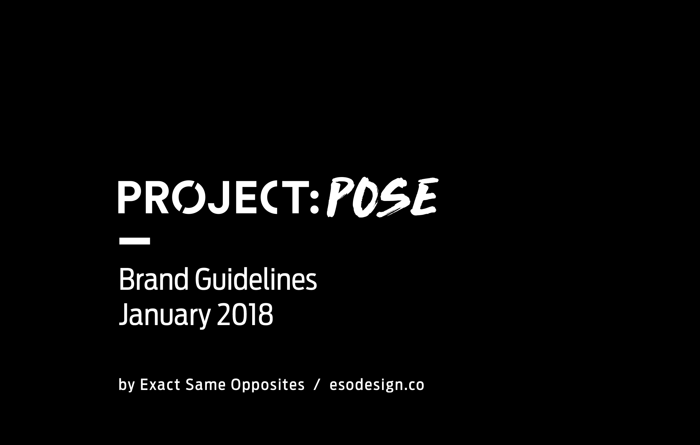 ProjectPose_BrandGuidelines_FF_08