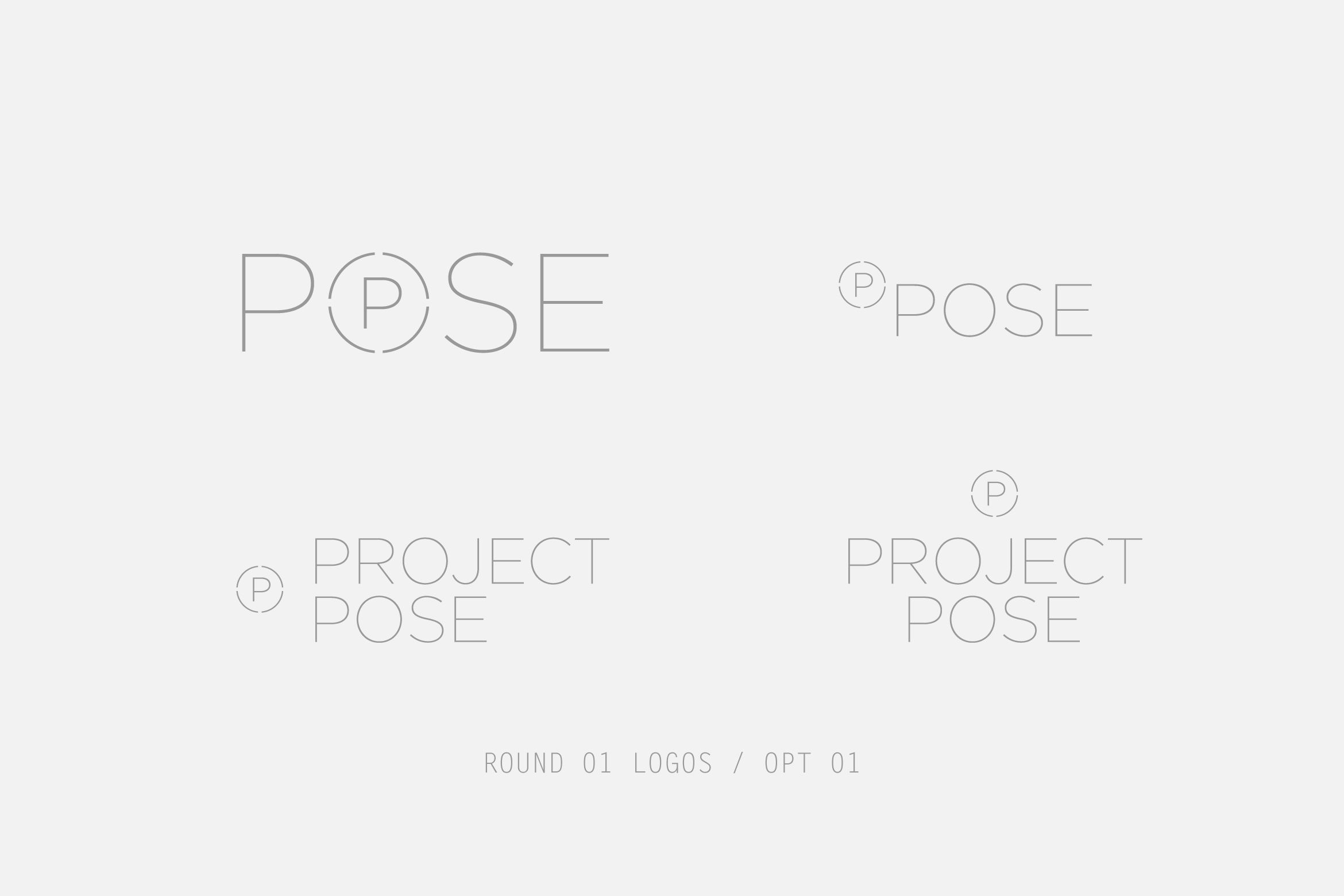 ProjectPose_LogosRound01_01_1170x780x2