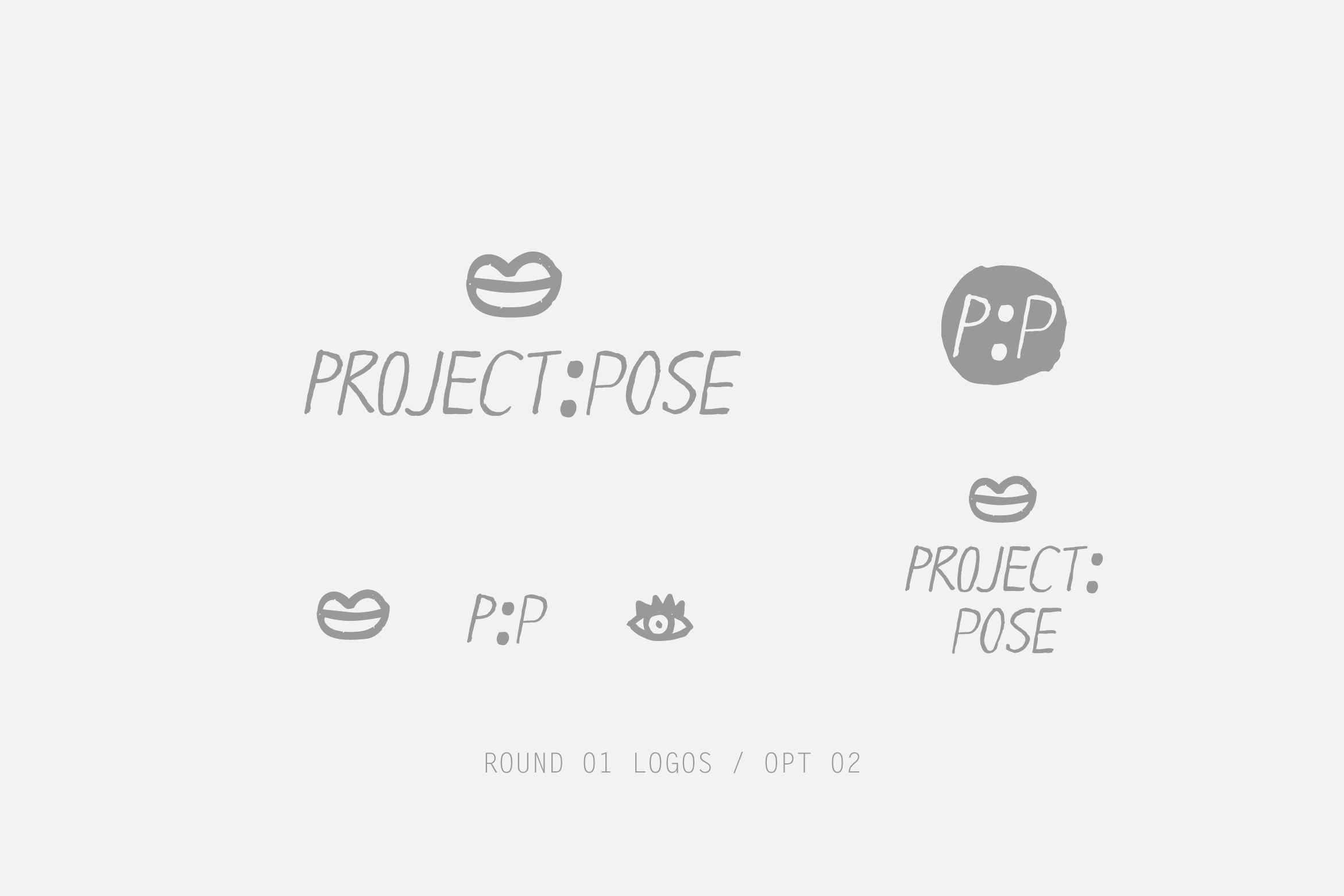 ProjectPose_LogosRound01_02_1170x780x2