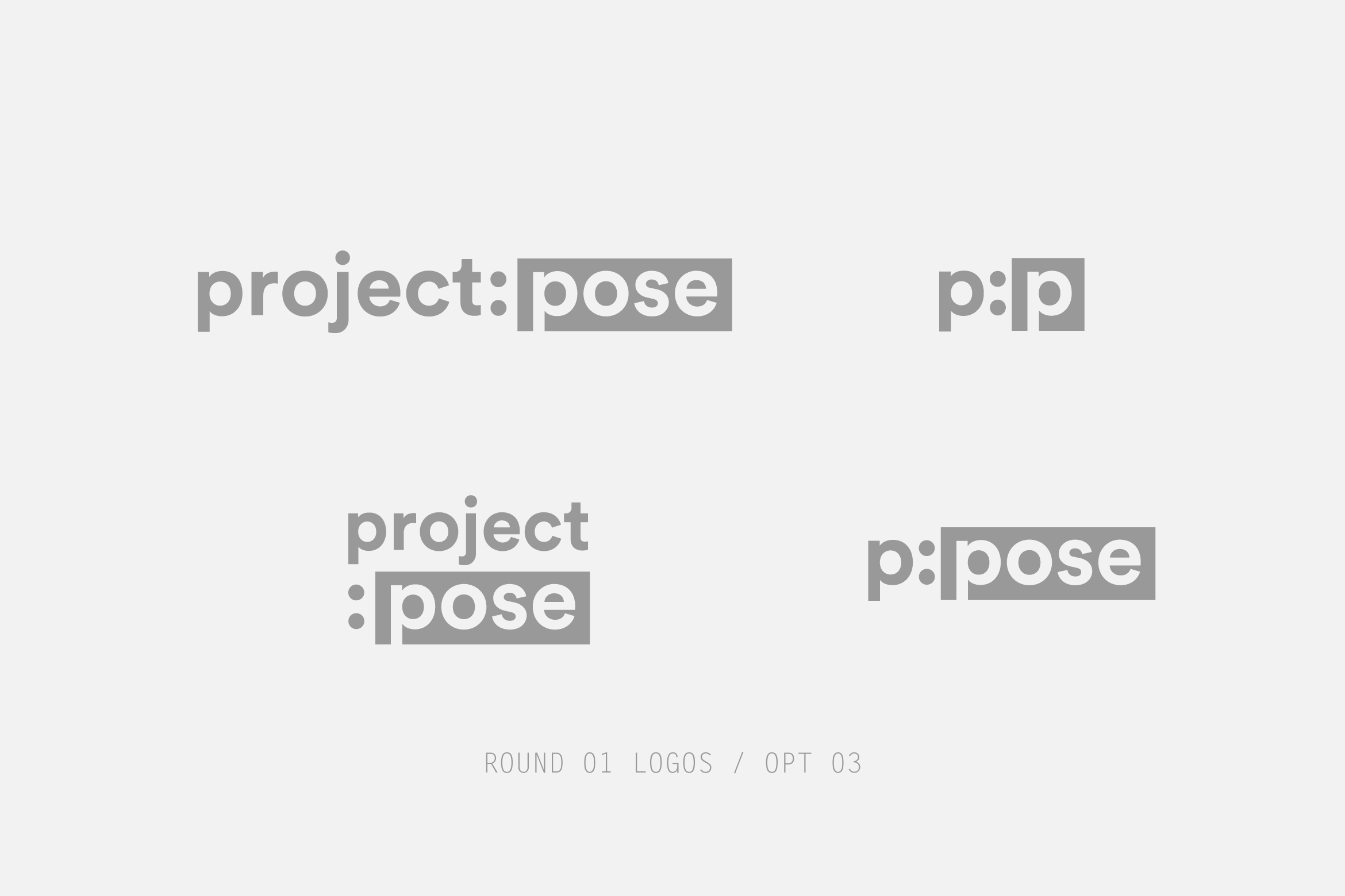 ProjectPose_LogosRound01_03_1170x780x2