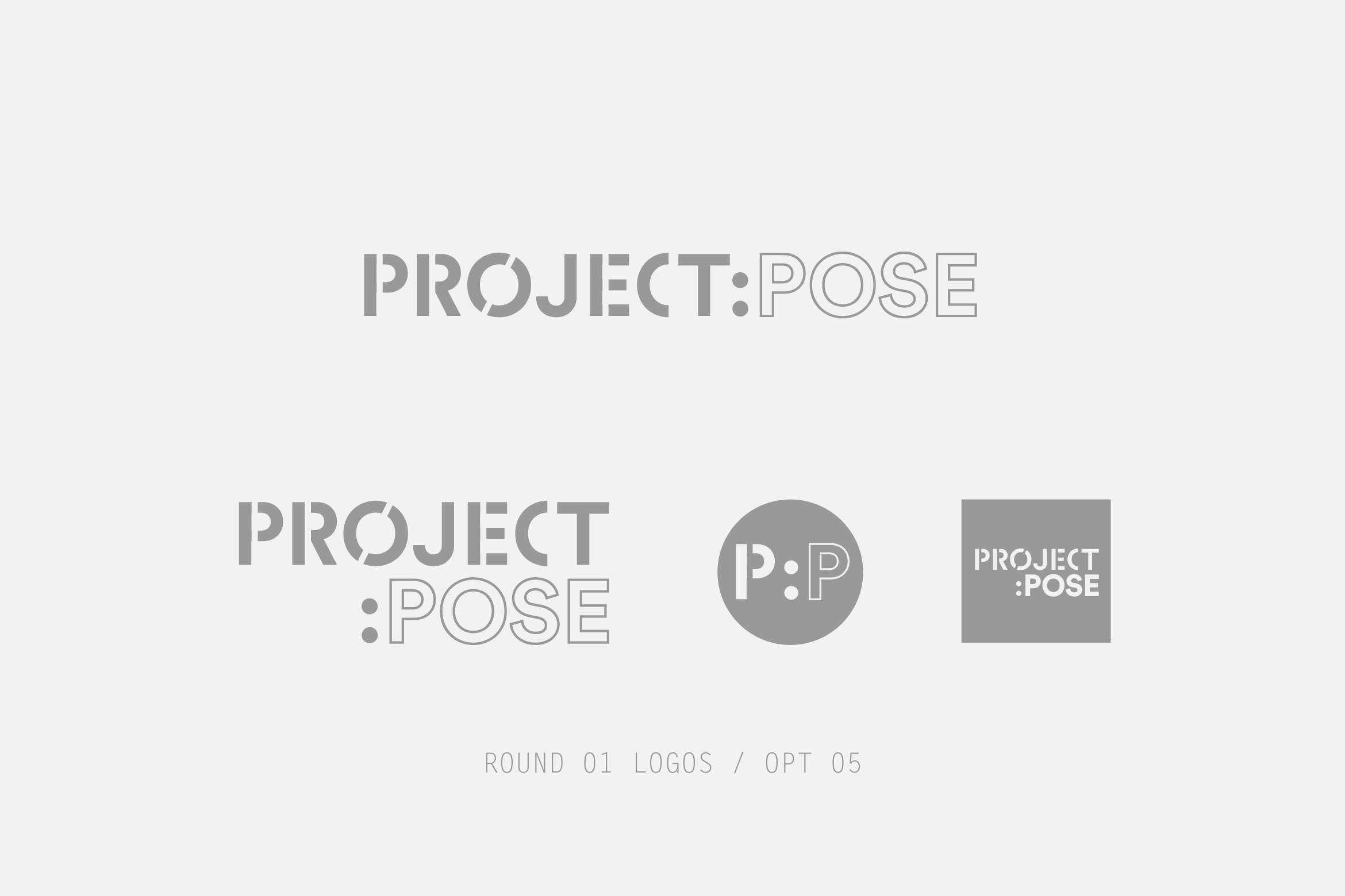 ProjectPose_LogosRound01_05_1170x780x2