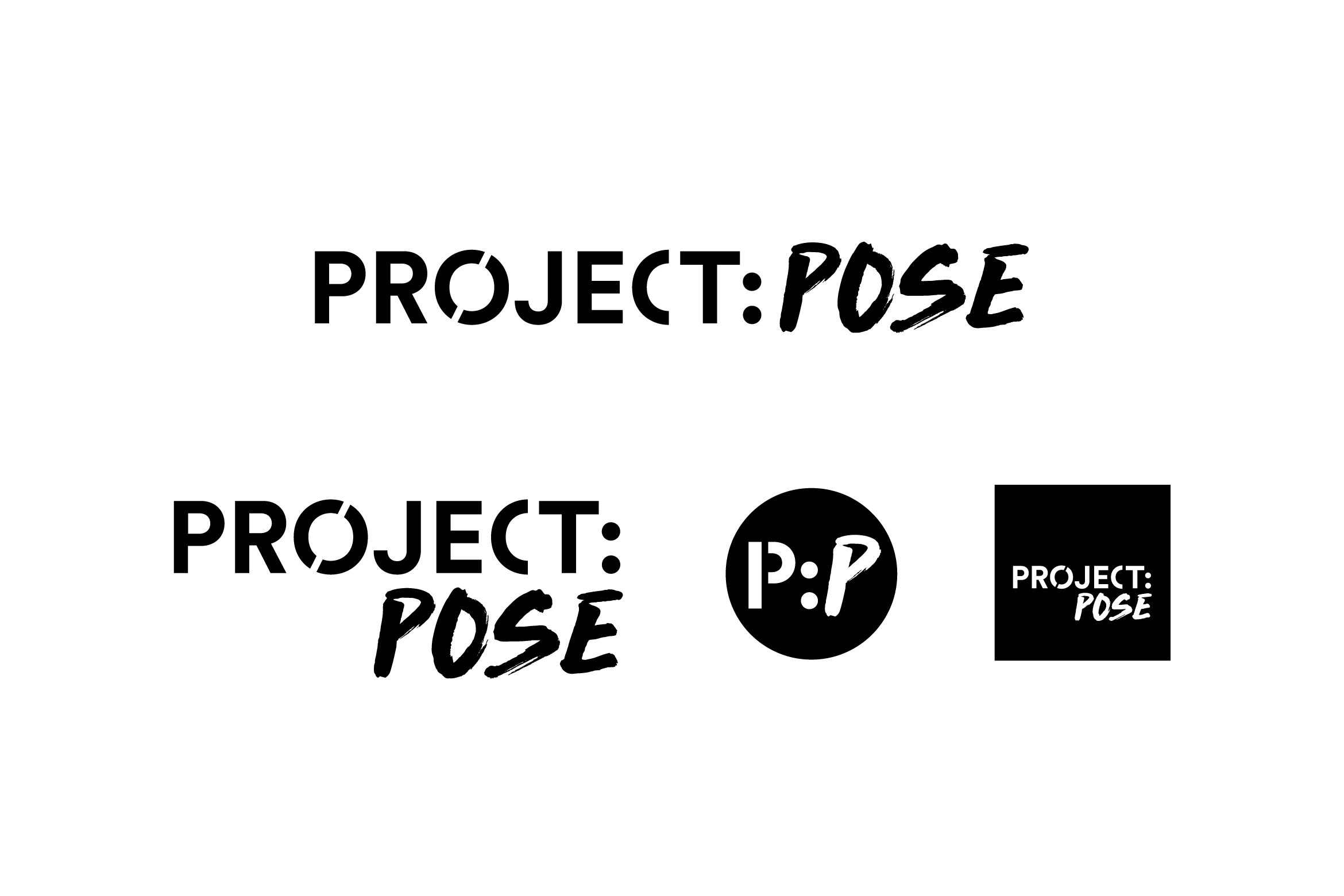 ProjectPose_Logos_1170x780x2