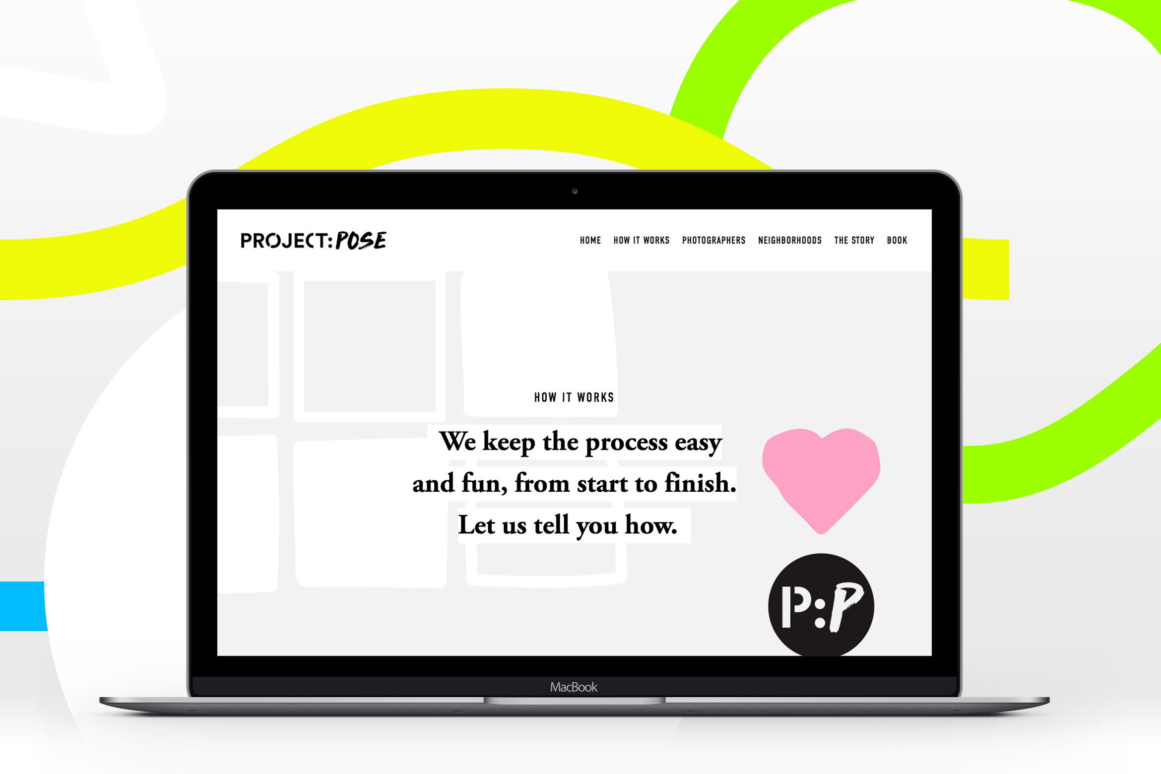 ProjectPose_Website_1170x780x2_02