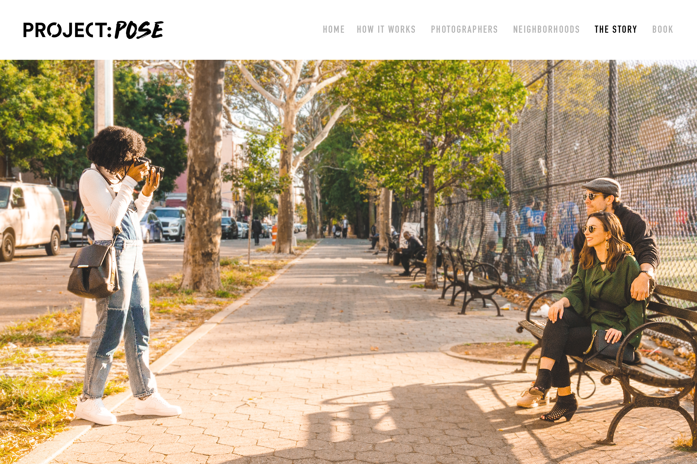 ProjectPose_Website_TheStory_1170x780x2