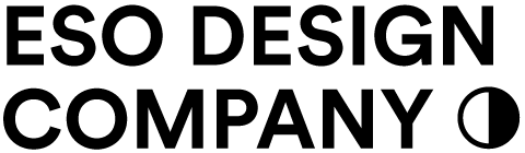 ESO_Footer_Logo_onWhite