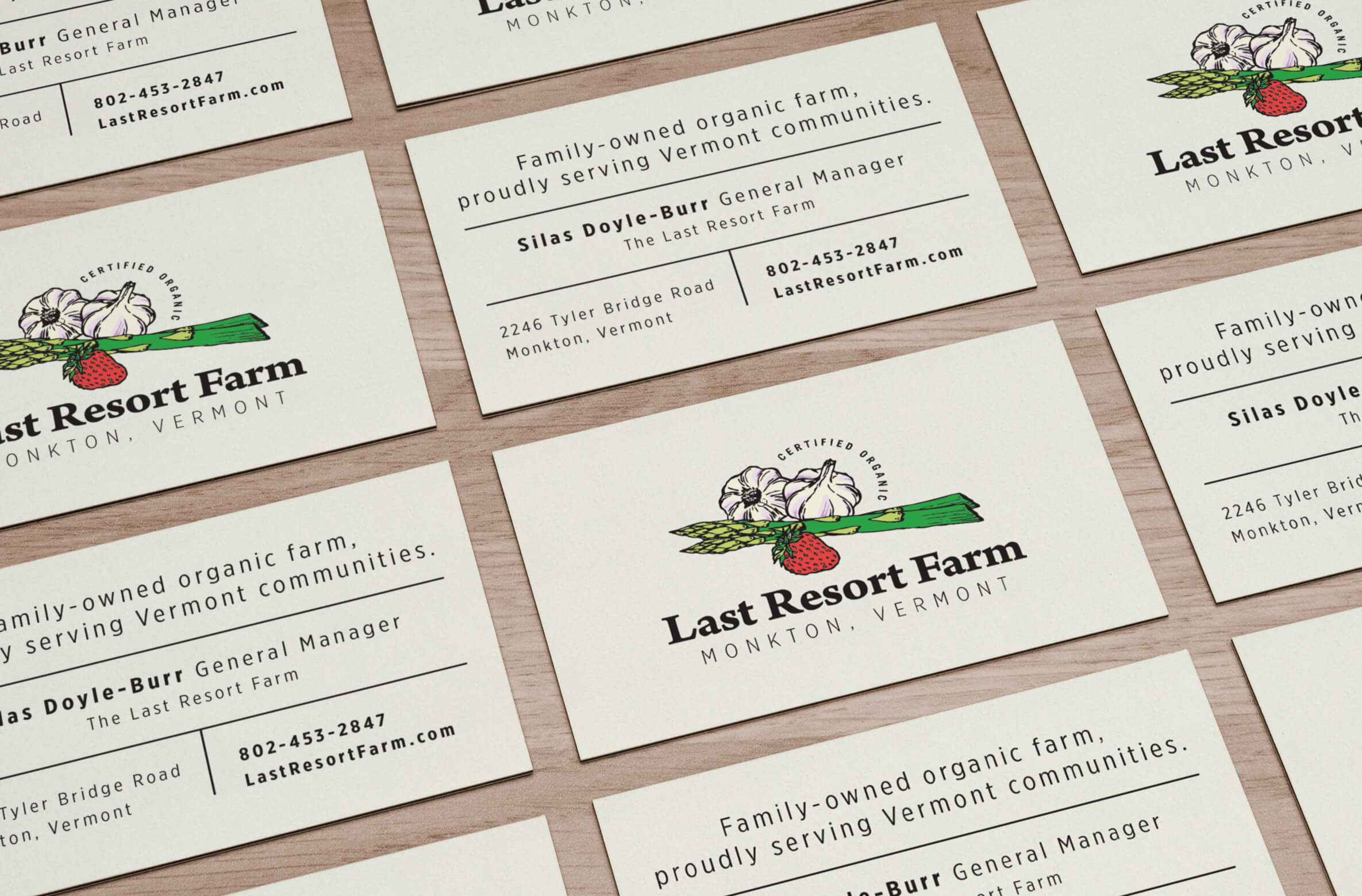 LRF_BizCard_MockUp_1170x780x2