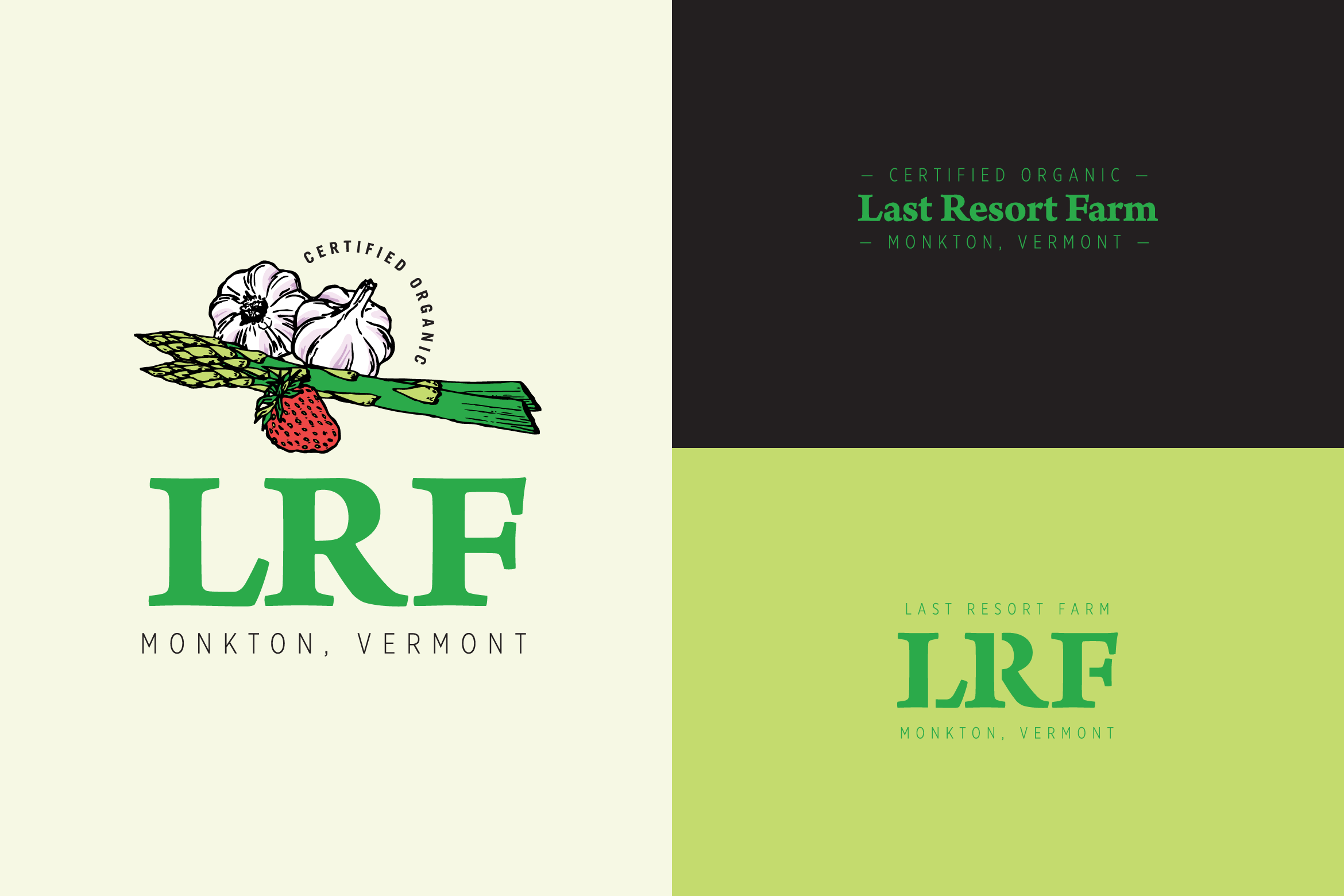 LRF_Branding_1170x780x2_02