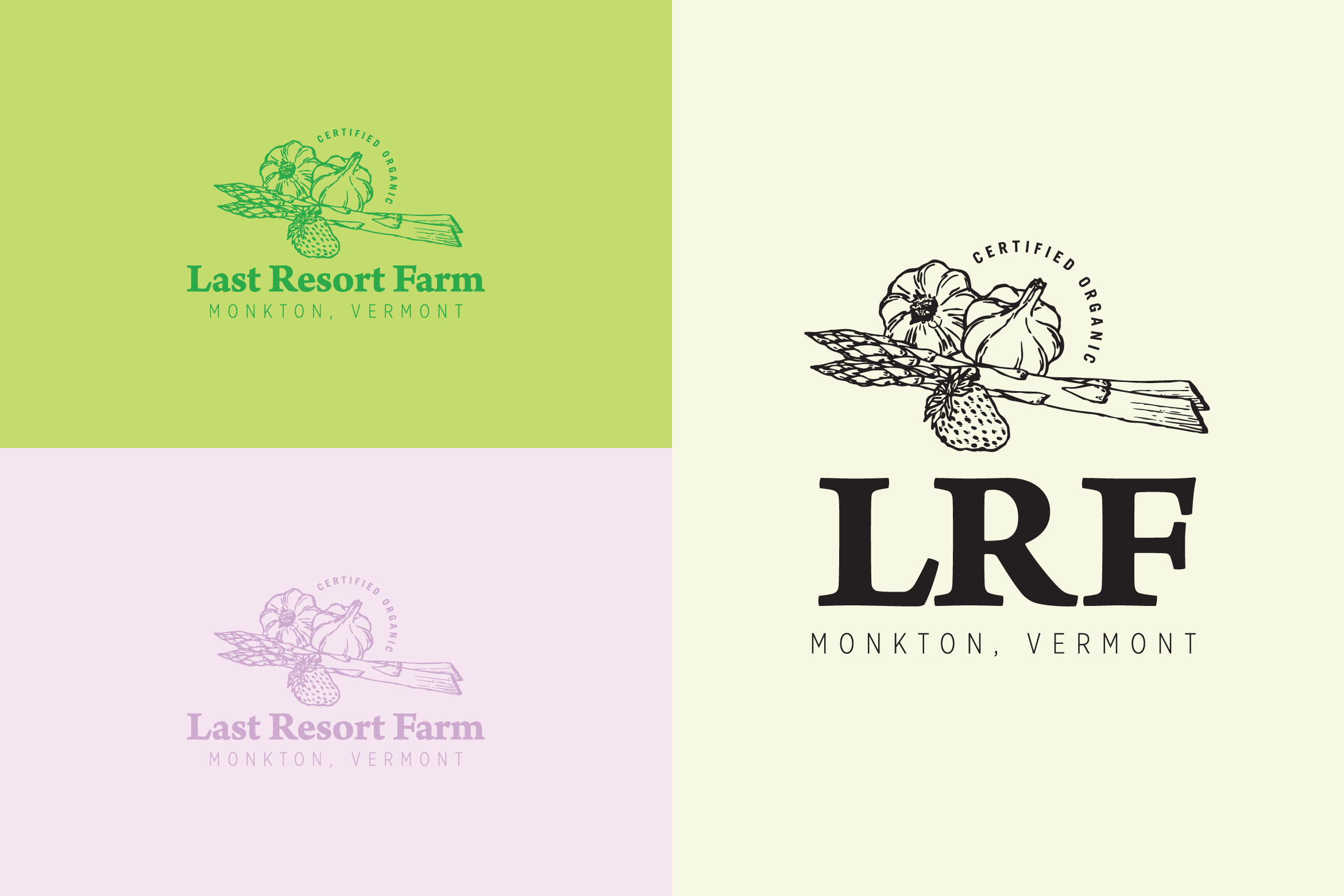 LRF_Branding_1170x780x2_03