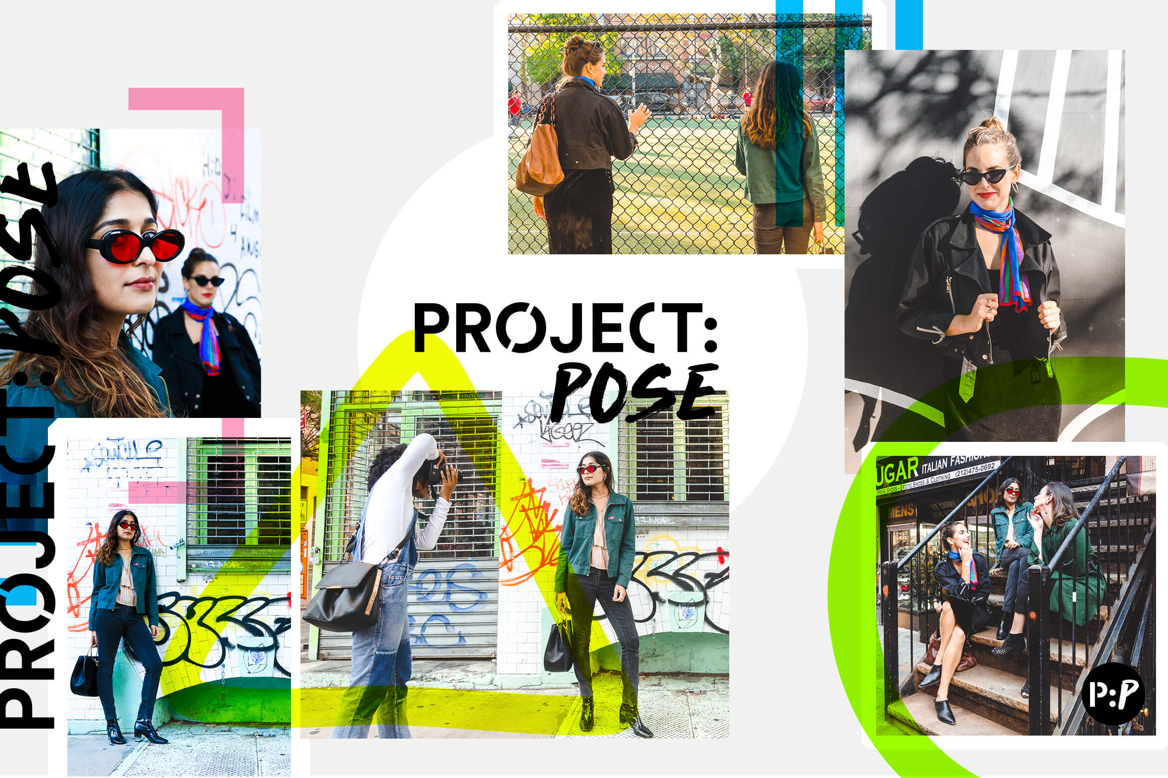 ProjectPose_Home_Collage_1170x680x2